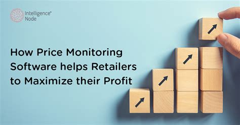 Competitor Price Monitoring
